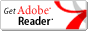 Adobe Acrobat Reader - cignij